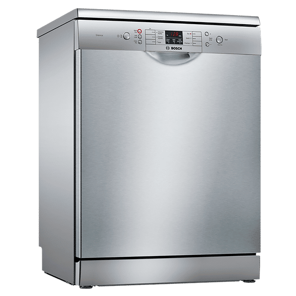 Dishwasher dimensions bosch sales